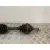Transmision Delantera Derecha para Land Rover Range Rover Sport I (L320)
