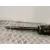 Transmision Delantera Derecha para Land Rover Range Rover Sport I (L320)