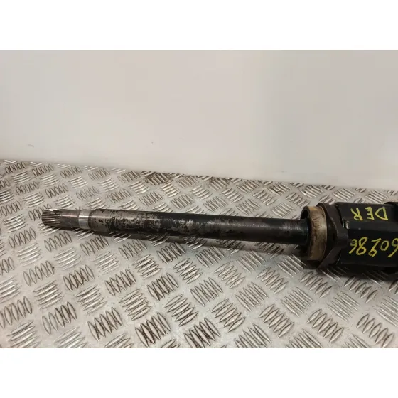 Transmision Delantera Derecha para Land Rover Range Rover Sport I (L320)