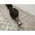 Transmision Delantera Derecha para Land Rover Range Rover Sport I (L320)