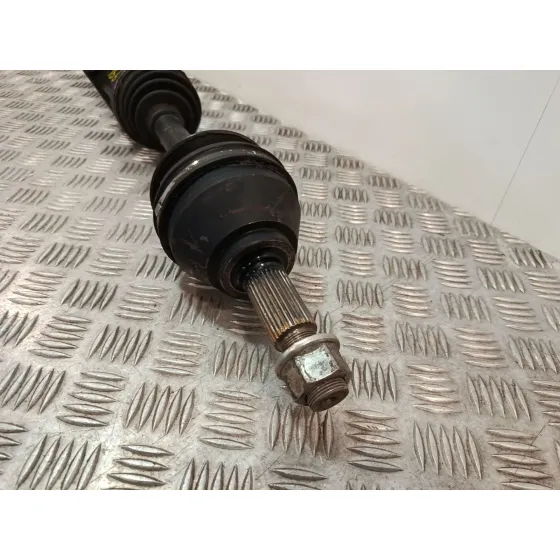 Transmision Delantera Derecha para Land Rover Range Rover Sport I (L320)