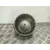 Motor Calefaccion para Land Rover Range Rover Sport I (L320)