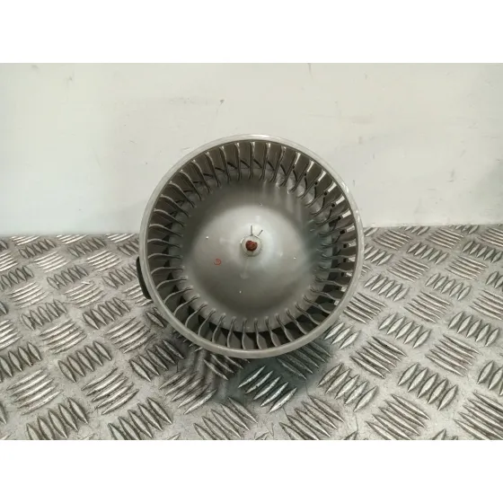 Motor Calefaccion para Land Rover Range Rover Sport I (L320)