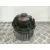 Motor Calefaccion para Land Rover Range Rover Sport I (L320)