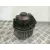 Motor Calefaccion para Land Rover Range Rover Sport I (L320)