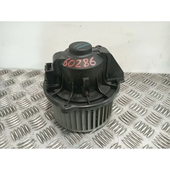 Motor Calefaccion para Land Rover Range Rover Sport I (L320)