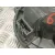 Motor Calefaccion para Land Rover Range Rover Sport I (L320)