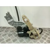 Cerradura Puerta Trasera Izquierda para Kia Sportage