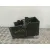 Soporte Bateria para Ford C-Max Ii (Dxa/Cb7, Dxa/Ceu)