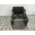 Soporte Bateria para Ford C-Max Ii (Dxa/Cb7, Dxa/Ceu)