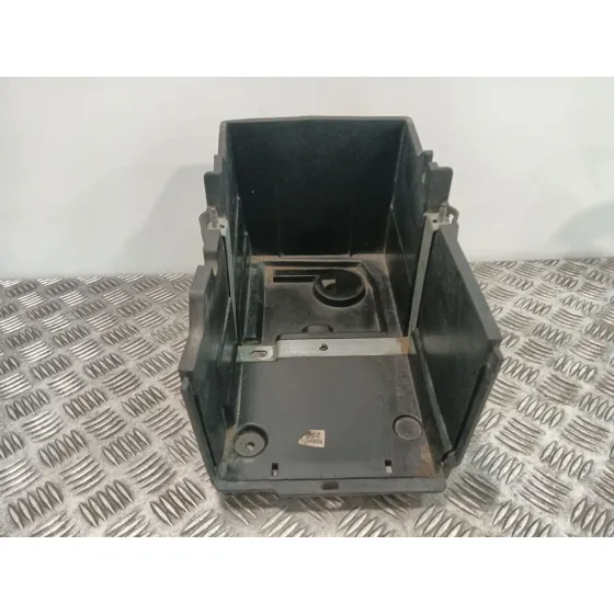 Soporte Bateria para Ford C-Max Ii (Dxa/Cb7, Dxa/Ceu)