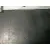 Soporte Bateria para Ford C-Max Ii (Dxa/Cb7, Dxa/Ceu)