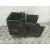 Soporte Bateria para Ford C-Max Ii (Dxa/Cb7, Dxa/Ceu)