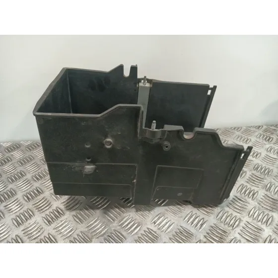 Soporte Bateria para Ford C-Max Ii (Dxa/Cb7, Dxa/Ceu)