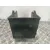 Soporte Bateria para Ford C-Max Ii (Dxa/Cb7, Dxa/Ceu)