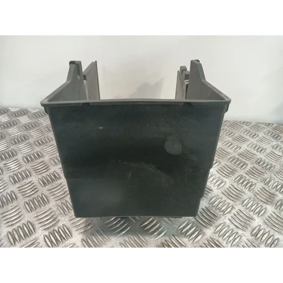 Soporte Bateria para Ford C-Max Ii (Dxa/Cb7, Dxa/Ceu)