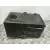 Soporte Bateria para Ford C-Max Ii (Dxa/Cb7, Dxa/Ceu)