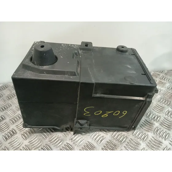 Soporte Bateria para Ford C-Max Ii (Dxa/Cb7, Dxa/Ceu)