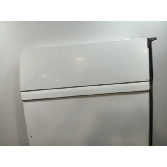 Puerta Trasera Carga Izquierda para Citroën Jumper Iii Furgoneta