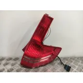 Piloto Trasero Derecho para Citroën C4 Ii (Nc_)