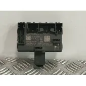 Modulo Electronico para Skoda Octavia Lim. (5E3)
