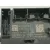 Modulo Electronico para Skoda Octavia Lim. (5E3)