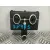 Modulo Electronico para Skoda Octavia Lim. (5E3)