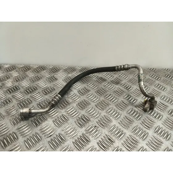 Tubos Aire Acondicionado para Ford C-Max Ii (Dxa/Cb7, Dxa/Ceu)