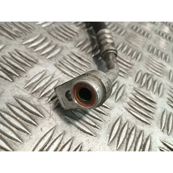 Tubos Aire Acondicionado para Ford C-Max Ii (Dxa/Cb7, Dxa/Ceu)