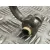 Tubos Aire Acondicionado para Ford C-Max Ii (Dxa/Cb7, Dxa/Ceu)
