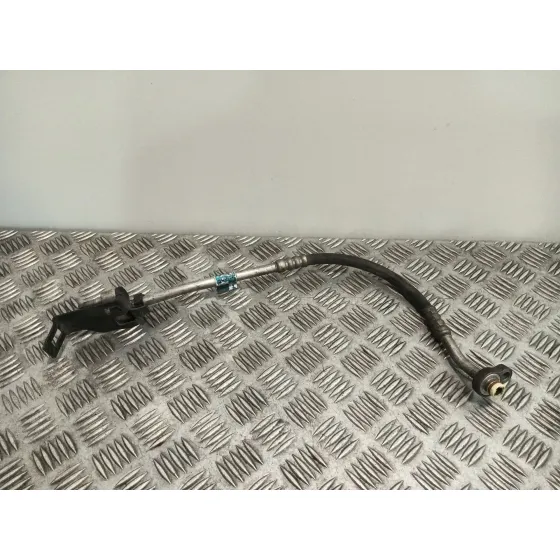 Tubos Aire Acondicionado para Ford C-Max Ii (Dxa/Cb7, Dxa/Ceu)