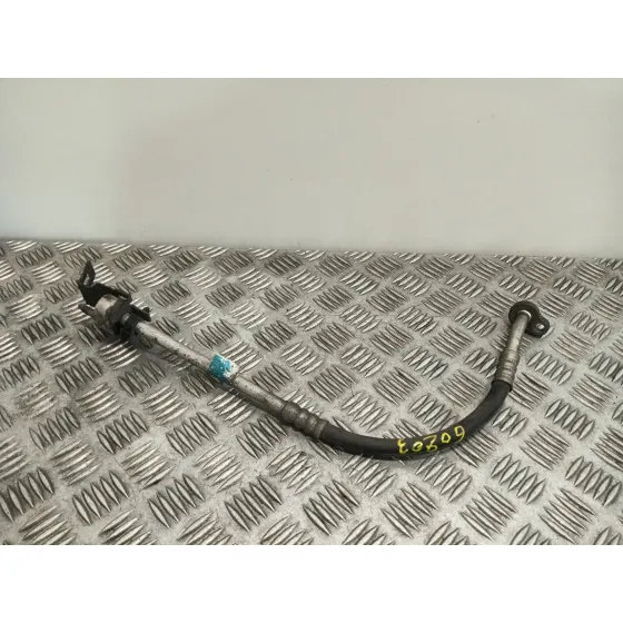 Tubos Aire Acondicionado para Ford C-Max Ii (Dxa/Cb7, Dxa/Ceu)