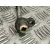 Tubos Aire Acondicionado para Ford C-Max Ii (Dxa/Cb7, Dxa/Ceu)