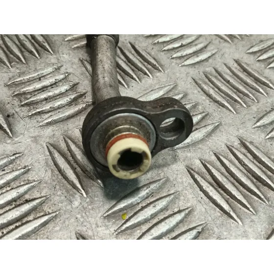 Tubos Aire Acondicionado para Ford C-Max Ii (Dxa/Cb7, Dxa/Ceu)