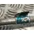 Tubos Aire Acondicionado para Ford C-Max Ii (Dxa/Cb7, Dxa/Ceu)