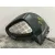 Retrovisor Izquierdo para Citroën C4 Picasso I Monospace (Ud_)