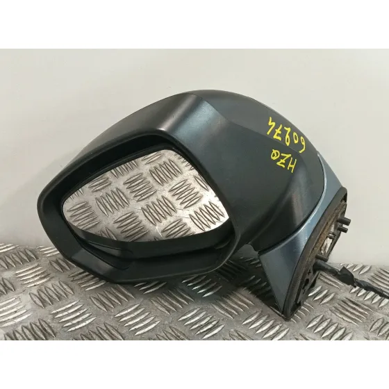 Retrovisor Izquierdo para Citroën C4 Picasso I Monospace (Ud_)