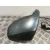 Retrovisor Izquierdo para Citroën C4 Picasso I Monospace (Ud_)