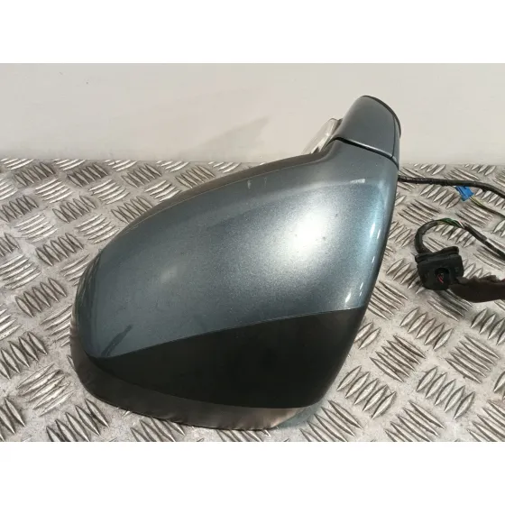 Retrovisor Izquierdo para Citroën C4 Picasso I Monospace (Ud_)