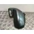 Retrovisor Izquierdo para Citroën C4 Picasso I Monospace (Ud_)