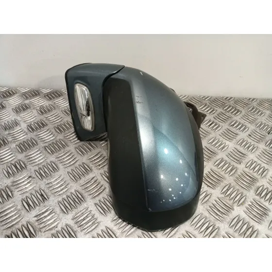Retrovisor Izquierdo para Citroën C4 Picasso I Monospace (Ud_)