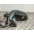 Retrovisor Izquierdo para Citroën C4 Picasso I Monospace (Ud_)