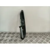 Mando Elevalunas Delantero Derecho para Ford C-Max Ii (Dxa/Cb7, Dxa/Ceu)