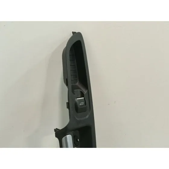 Mando Elevalunas Delantero Derecho para Ford C-Max Ii (Dxa/Cb7, Dxa/Ceu)