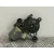 Motor Elevalunas Delantero Izquierdo para Skoda Octavia Lim. (5E3)