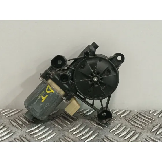 Motor Elevalunas Delantero Izquierdo para Skoda Octavia Lim. (5E3)