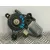 Motor Elevalunas Delantero Izquierdo para Skoda Octavia Lim. (5E3)