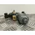 Motor Elevalunas Delantero Izquierdo para Skoda Octavia Lim. (5E3)