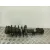Amortiguador Delantero Izquierdo para Saab 9-5 (Ys3E)