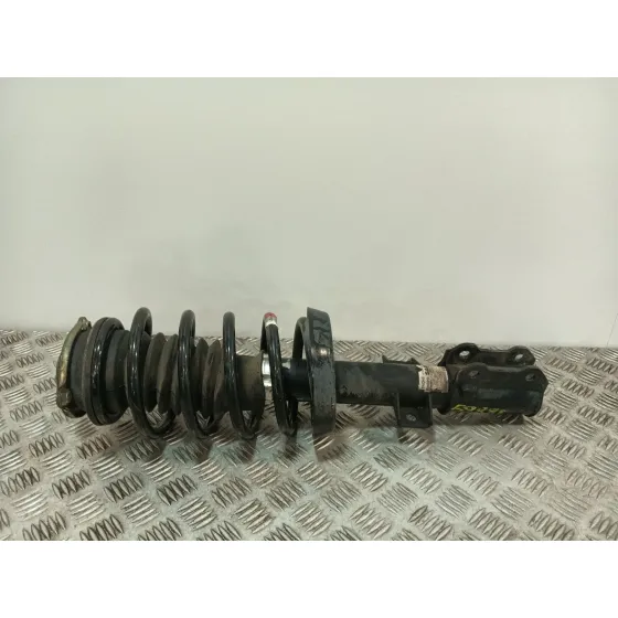 Amortiguador Delantero Izquierdo para Saab 9-5 (Ys3E)